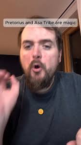 MI Cape Town vs Paarl Royals SA20 Review #t20 #cricket #sa20 #southafrica