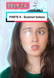 Respondendo a @✨Amanda J ✨ #pov PART4 Você tem que passar no teste da  beleza