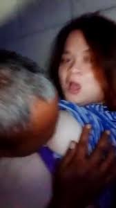indofull02 on X: VIRAL NIH!!! kakek mesum dengan cucu sendiri desahan nya  bikin sangee full vidio nya klik➡️ t.coCL8l29HCfY bokep viral bokep  indo hot mesum piral ABG sange t.coGlTcBt0cj4  X
