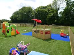 Für die sinne der kinder werden die hier präsentierten ideen zu einer kleinen erfahrungswelt für sich. Spielgerate Fur Garten 25 Prima Modelle Archzine Net