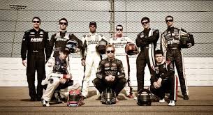 Find detailed sergio pena stats on foxsports.com. Next 9 See The Future Official Site Of Nascar