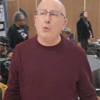 Maggie Stapleton Email & Phone Number