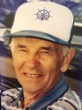 Obituary information for John M. Marzec