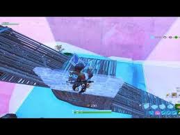 This fortnite map is a zone wars map designed as a desert. Enigma Fortnite Code Zone Wars How Does The Free V Bucks Work