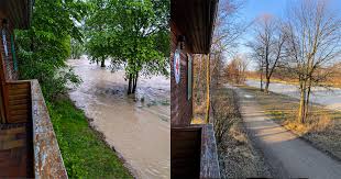 Bestimmt schon 50 wägen aus verschiedenen orten gesehen. Hochwasser In Munchen Der Pegel Der Isar Steigt Isarrettung
