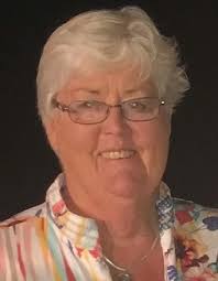 Kathleen Rae Shannon Obituary