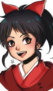 Pin de Kaley Evans en Doll ♡