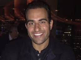 Afternoon Briefing: Hotly contested Dexter Reed settlement set for vote