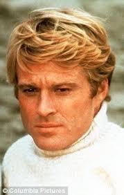 The most famous and inspiring quotes from the way we were. Pin By Julie Randall On Robert Redford Robert Redford Robert Redford Movies Movie Stars