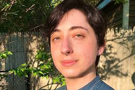 Fundraiser by Leon Marcus : Donate to Leon's Top Surgery Dream