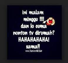 Kasihan jodohku, dia pacaran dengan orang yang salah. Pin Di Status Wa