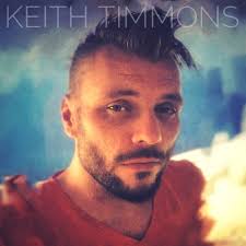 Stream Nå Det Gjelder by KeithTimmons