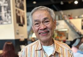 Silog' meals turn Pinoy orphan into a culinary hero in Seattle