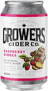 Image result for growers cider flavors