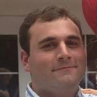 20+ "Frank Surace" profiles