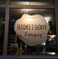 We did not find results for: Slodki I Slony Home Facebook