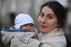 Psychosoziales Zentrum für Geflüchtete