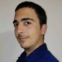 300+ "Dave Rodrigo" profiles