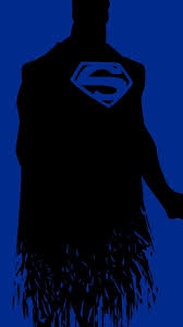 Find hd wallpapers for your desktop, mac, windows, apple, iphone or android device. Superhero Amoled 4k Teahub Io Iphone Wallpapers Free Download