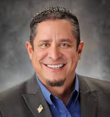 Eden, UT Real Estate Agents