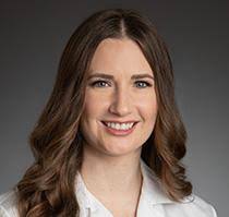 Marissa Christine Meyer Burkes, DO