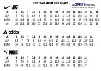 umbro us size chart umbro size chart dreshnik eu