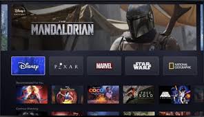 You are watching the movie coco produced in usa belongs in category animation, adventure, comedy, family, fantasy, music, mystery with duration 105 min , broadcast at 123movies.la,director by lee unkrich,aspiring musician miguel teams up with charming trickster hector on an extraordinary. First Look At Disney Reveals Apple Tv App 4k Video 500 Movies And More Iphone In Canada Blog
