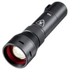 Pin On Best Flashlights Brightest Edc Flashlights Best Cheap Flashlights To Buy
