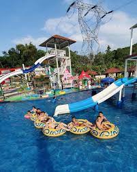 Hello gesss, bagaimana kabar kalian hari ini ? Tiket Masuk Victory Waterpark Soreang Bandung 2021 Wahana Dan Keunikan