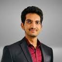 Sandor Vamos ... Serena Vanacore auf xing.com