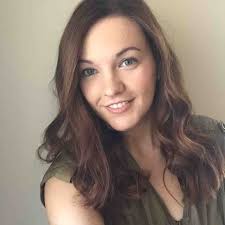 Jordan Starks Email & Phone Number