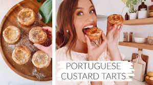 MAKE CHOCOLATE BABKA WITH ME