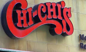 What Really Happened to Chi-Chi's Restaurant in Owensboro, KY?