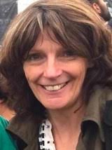 It starts with the wonder of seeds......