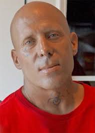 Daniel Ross Coughran Obituary August 6, 2018