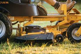 Pin On Hustler Zero Turn Mower
