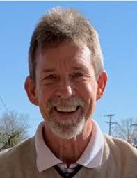 Eric Kevin's Instagram, Twitter & Facebook