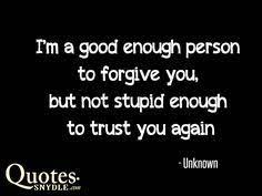 I was like a cheating girlfriend. 25 Cheating Girlfriend Quotes Ideas Quotes Life Quotes Inspirational Quotes