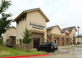 Flower mound, texas is such a great place that we had to put the brakes on the mobs of people that were coming here, lest they ruin a good thing. 4421 Long Prairie Rd Flower Mound Tx 75028 Westside Professional Center Loopnet Com