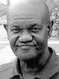 Steven Stanley Obituary (2015)