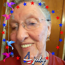 I graduated from high school in 1955