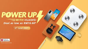 We are discussing best keypad phone under 2000 in this article. Best Smartphone 2020 Malaysia Below Rm 1700