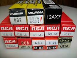 Image result for Drake R4A