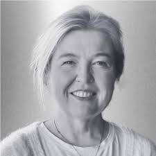 Its always an awe inspiring experience to see production of fish collagen  protein in Iceland. Iceland Ocean Cluster