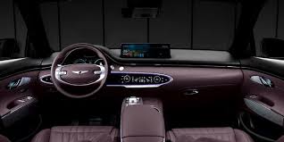 12월 21일 애플의 애플카 혹은 아이카 출시가 2021년 3분기에 가능하다는 대만계 언론 보도가 나왔습니다. Ahil10fovawdjm