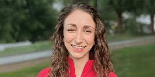 Congratulations to William Tarpeh: 2024 recipient of the NSF CAREER Award