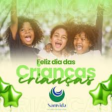 SamVida Saúde 💚 (@samvidasaude) • Instagram photos and videos