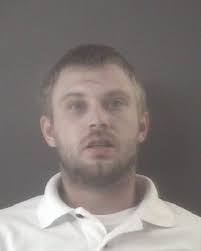 Sentences Aug. 24, 2015, by Muskegon County Circuit Judge Timothy G. Hicks 