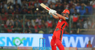 We know whom to call when we need a few extra runs earlier last week, the batting legends kohli and de villiers had engaged in a cheeky twitter banter that saw the south african challenging the rcb. Ipl 11 When The Vintage Ab De Villiers Show Blew Over Dd Pant S Ballistic Knock To Revive Rcb