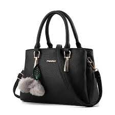 We did not find results for: Sac A Main Cuir Bandouliere Sacs Cabas Tote Bags Cdiscount Maroquinerie Femme